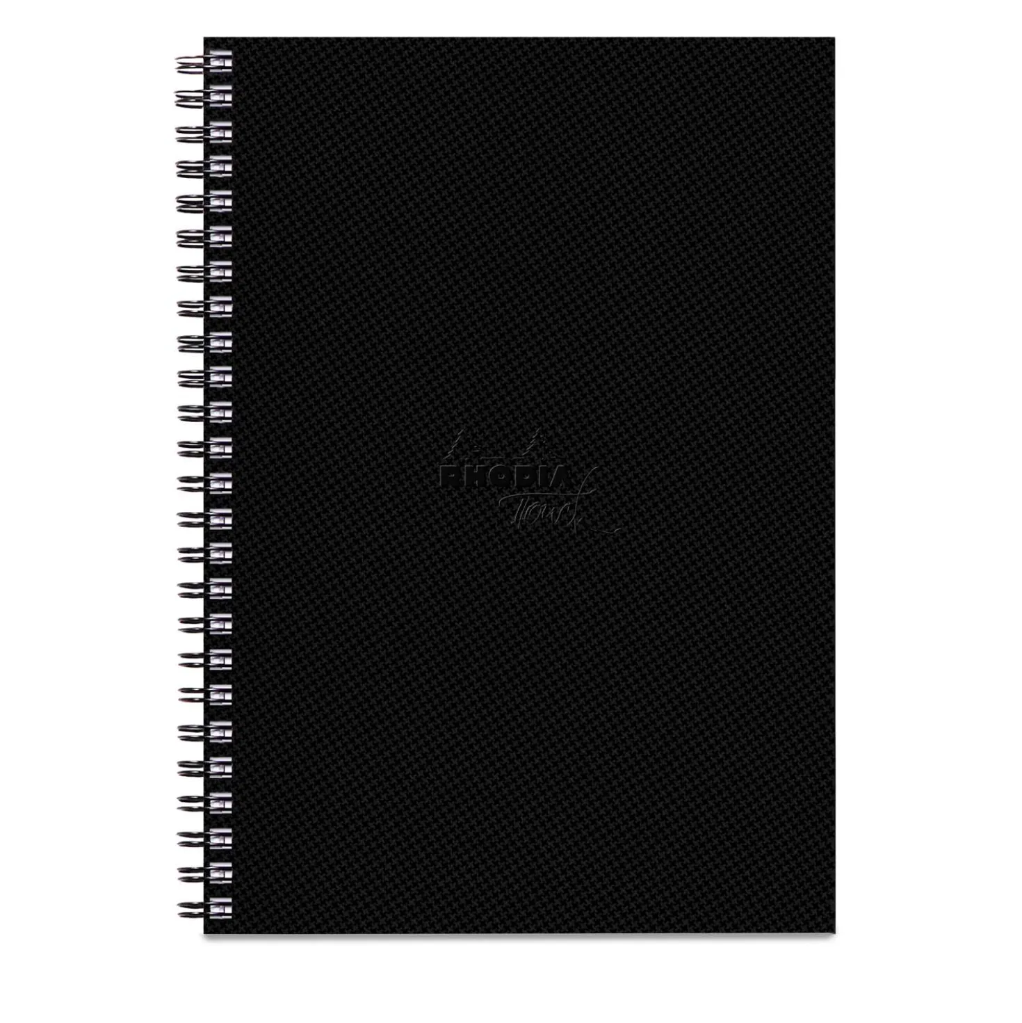 RHODIA TOUCH Aquarell Skizzenbuch