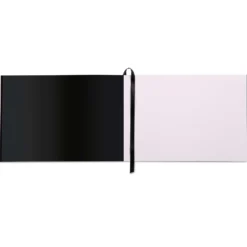 RHODIA TOUCH Aquarell Skizzenbuch
