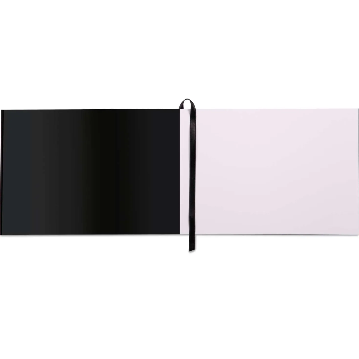 RHODIA TOUCH Aquarell Skizzenbuch