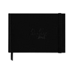 RHODIA TOUCH Aquarell Skizzenbuch
