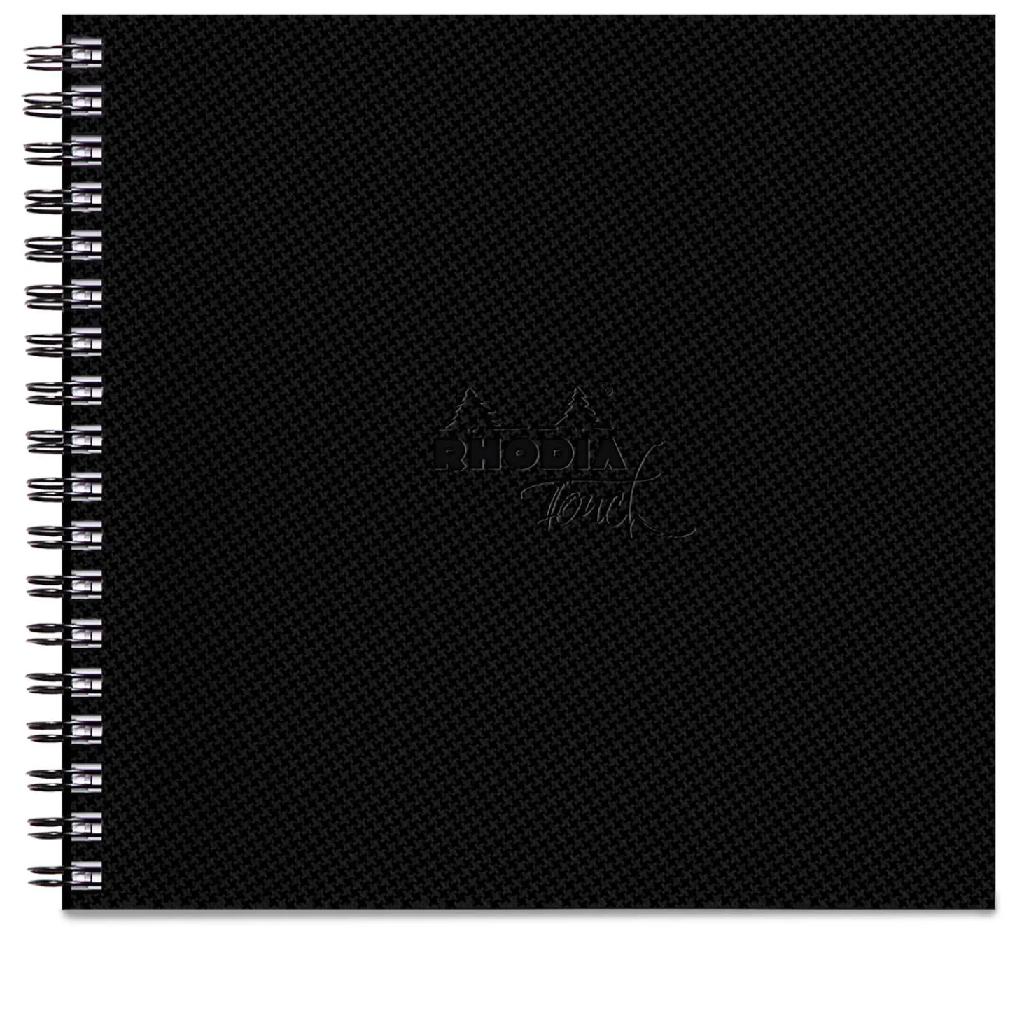 RHODIA TOUCH Aquarell Skizzenbuch