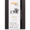 RHODIA TOUCH Kalligrafie Block