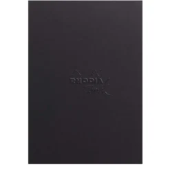 RHODIA TOUCH Mixed Media Paint’ON Block
