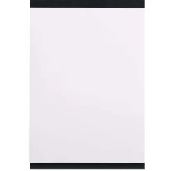 RHODIA TOUCH Mixed Media Paint’ON Block