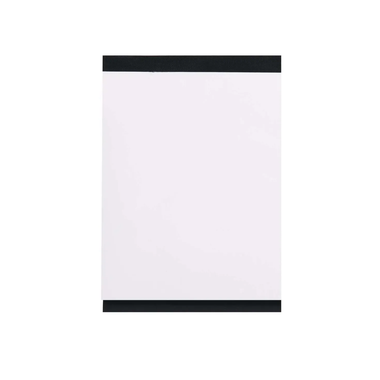RHODIA TOUCH Mixed Media Paint’ON Block