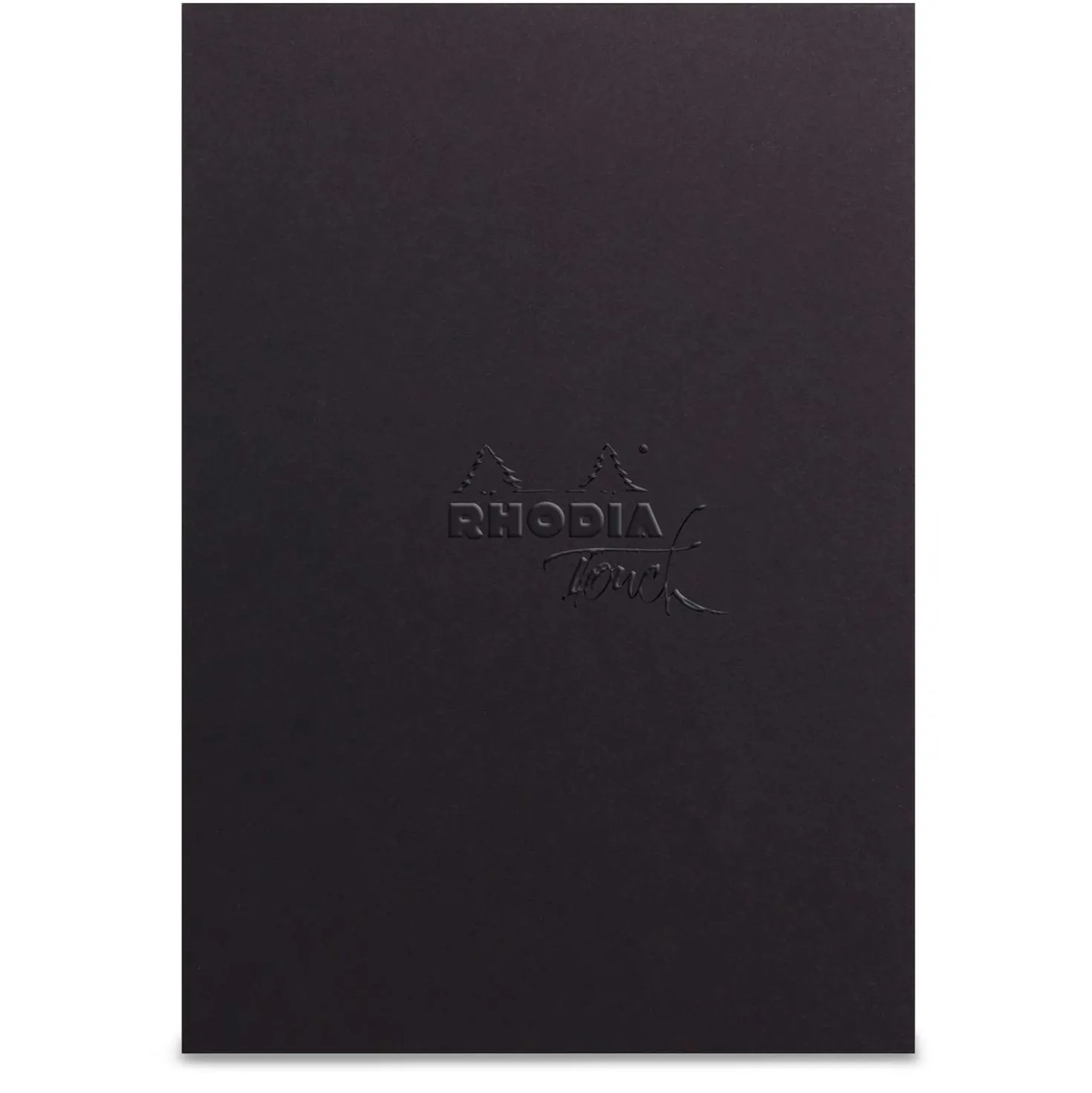 RHODIA TOUCH Mixed Media Paint’ON Block