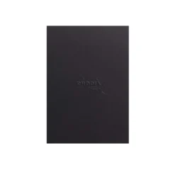 RHODIA TOUCH Mixed Media Paint’ON Block