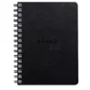 RHODIA TOUCH Mixed Media Paint’ON Skizzenbuch
