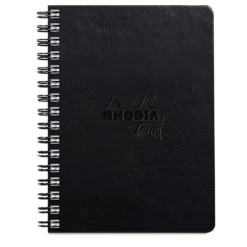 RHODIA TOUCH Mixed Media Paint’ON Skizzenbuch