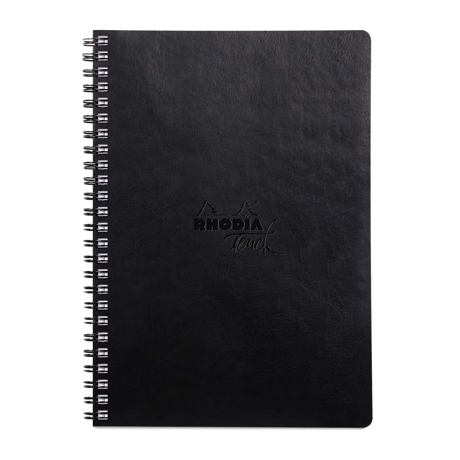 RHODIA TOUCH Mixed Media Paint’ON Skizzenbuch