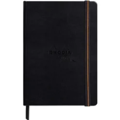 RHODIA TOUCH Mixed Media Paint’ON Skizzenbuch