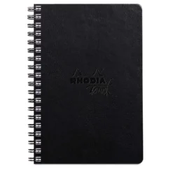 RHODIA TOUCH Mixed Media Paint’ON Skizzenbuch