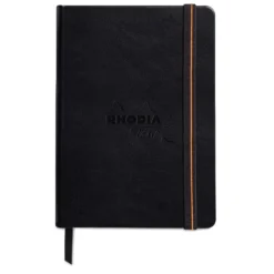 RHODIA TOUCH Mixed Media Paint’ON Skizzenbuch