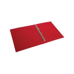 Ringbuch