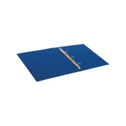 Ringbuch