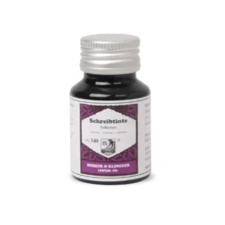 ROHRER & KLINGNER Schreibtinte