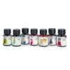 ROHRER & KLINGNER sketchINK®, Füllhaltertinte