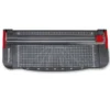 Rollenschneider Vantage 40001