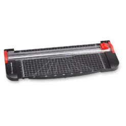Rollenschneider Vantage 40001