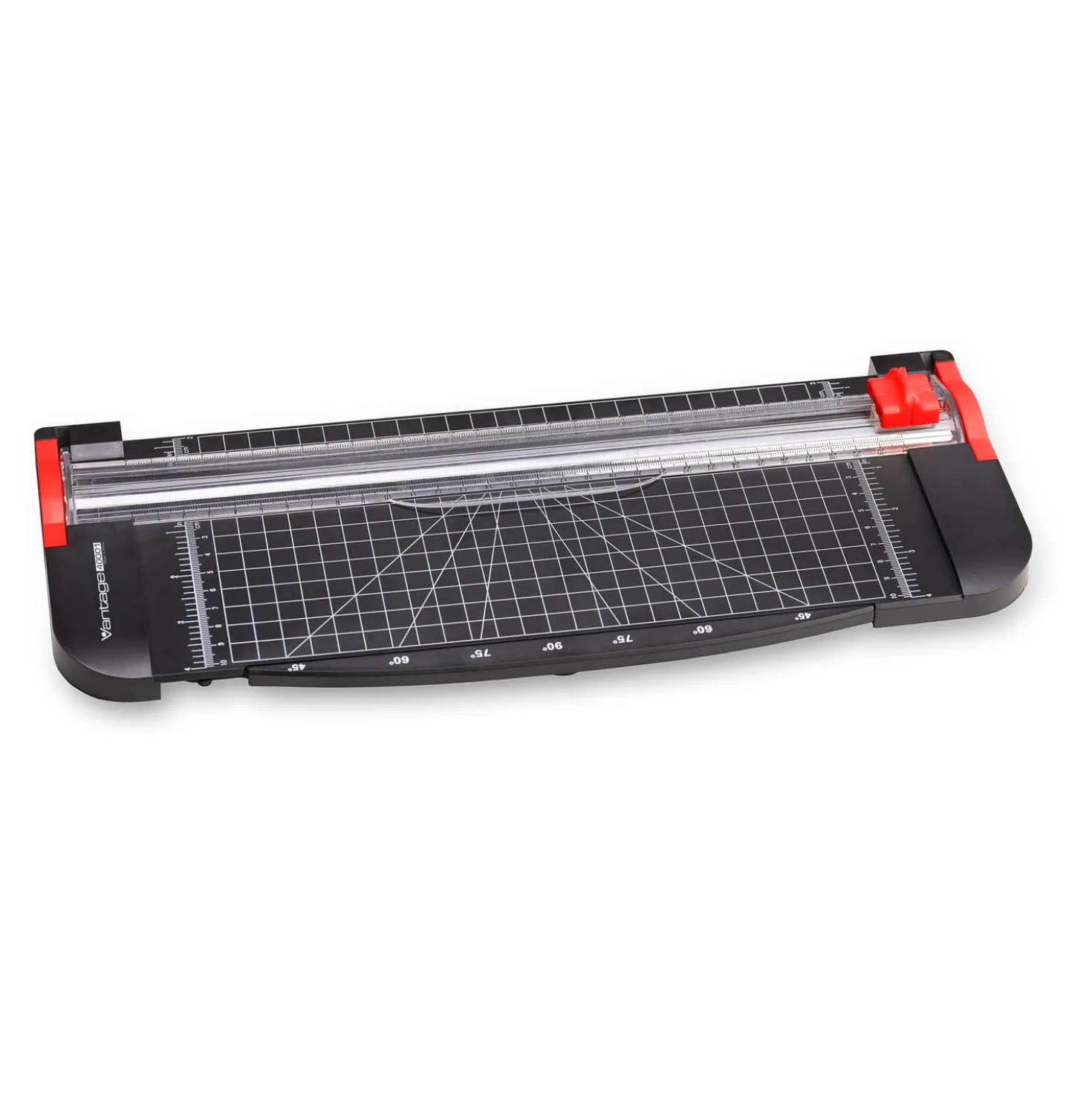 Rollenschneider Vantage 40001