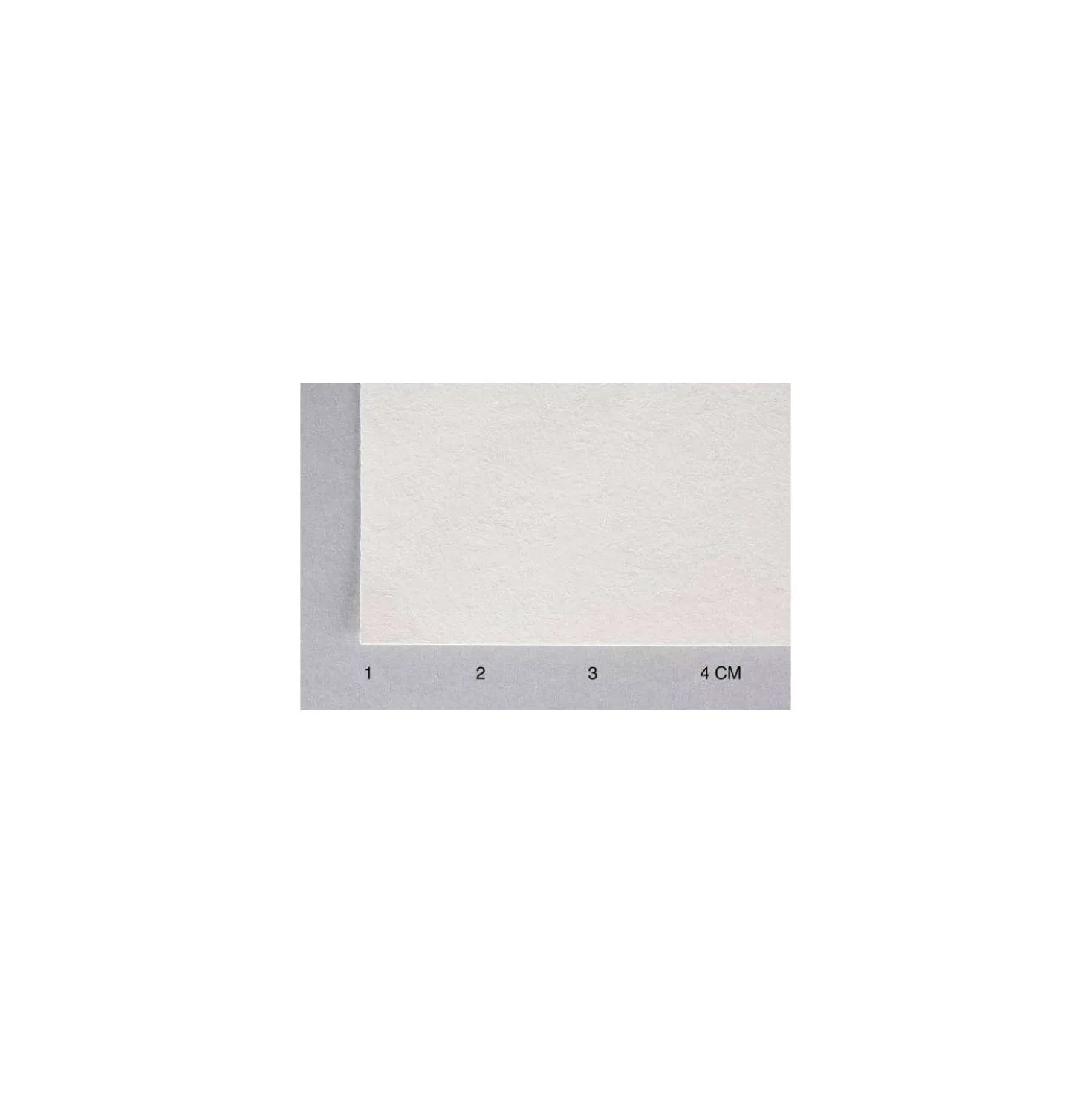 Romandruk Werkdruckpapier