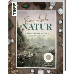 Romantische Natur
