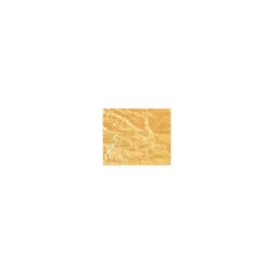 Rosenoble-Doppelgold
