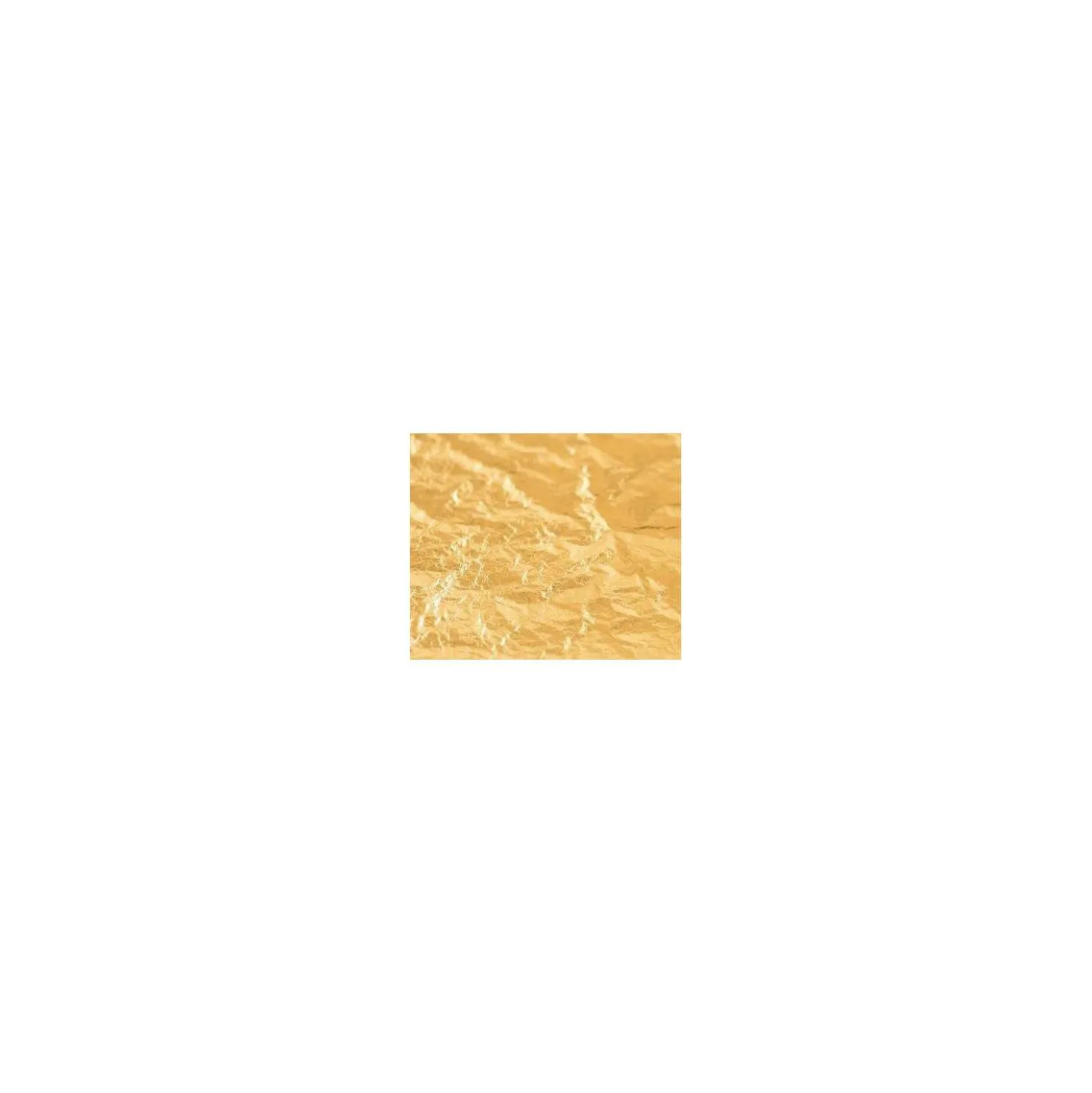 Rosenoble-Doppelgold