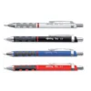 rOtring Tikky Druckbleistift