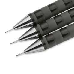 rOtring Tikky Druckbleistift