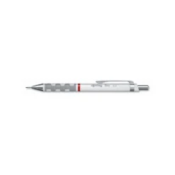 rOtring Tikky Druckbleistift