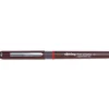 rOtring Tikky Graphic Fineliner