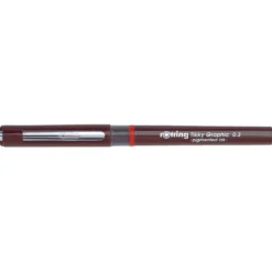 rOtring Tikky Graphic Fineliner