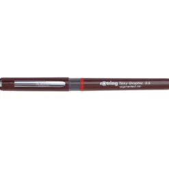 rOtring Tikky Graphic Fineliner