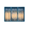 Royal & Langnickel Brush® Modellierwerkzeug-Set, 72-teilig