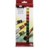 Royal & Langnickel essentials Aquarellfarben-Set