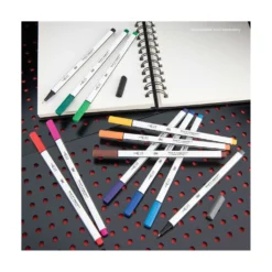 Royal & Langnickel® Fineliner-Sets