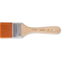 Royal & Langnickel Gold-Taklon Spalter, 12er-Set