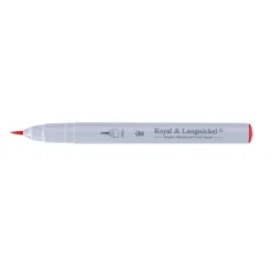 Royal & Langnickel Graphic Microbrush Künstlerstifte-Set