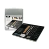 Royal & Langnickel - Graphite Sketching Set"Standard"
