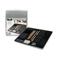 Royal & Langnickel - Graphite Sketching Set"Standard"