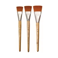 Royal & Langnickel Jumbo Pinsel R705, Flachpinsel