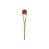 Royal & Langnickel Jumbo Pinsel R905, Katzenzunge
