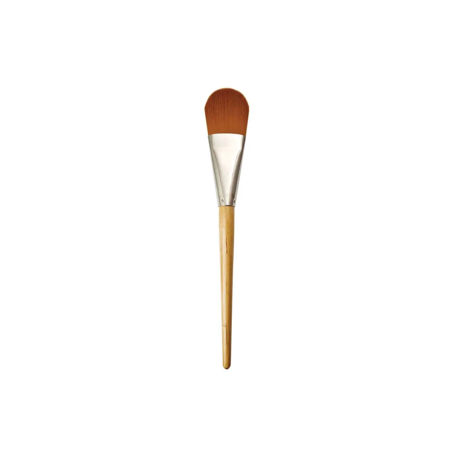 Royal & Langnickel Jumbo Pinsel R905, Katzenzunge