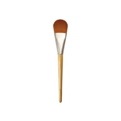 Royal & Langnickel Jumbo Pinsel R905, Katzenzunge