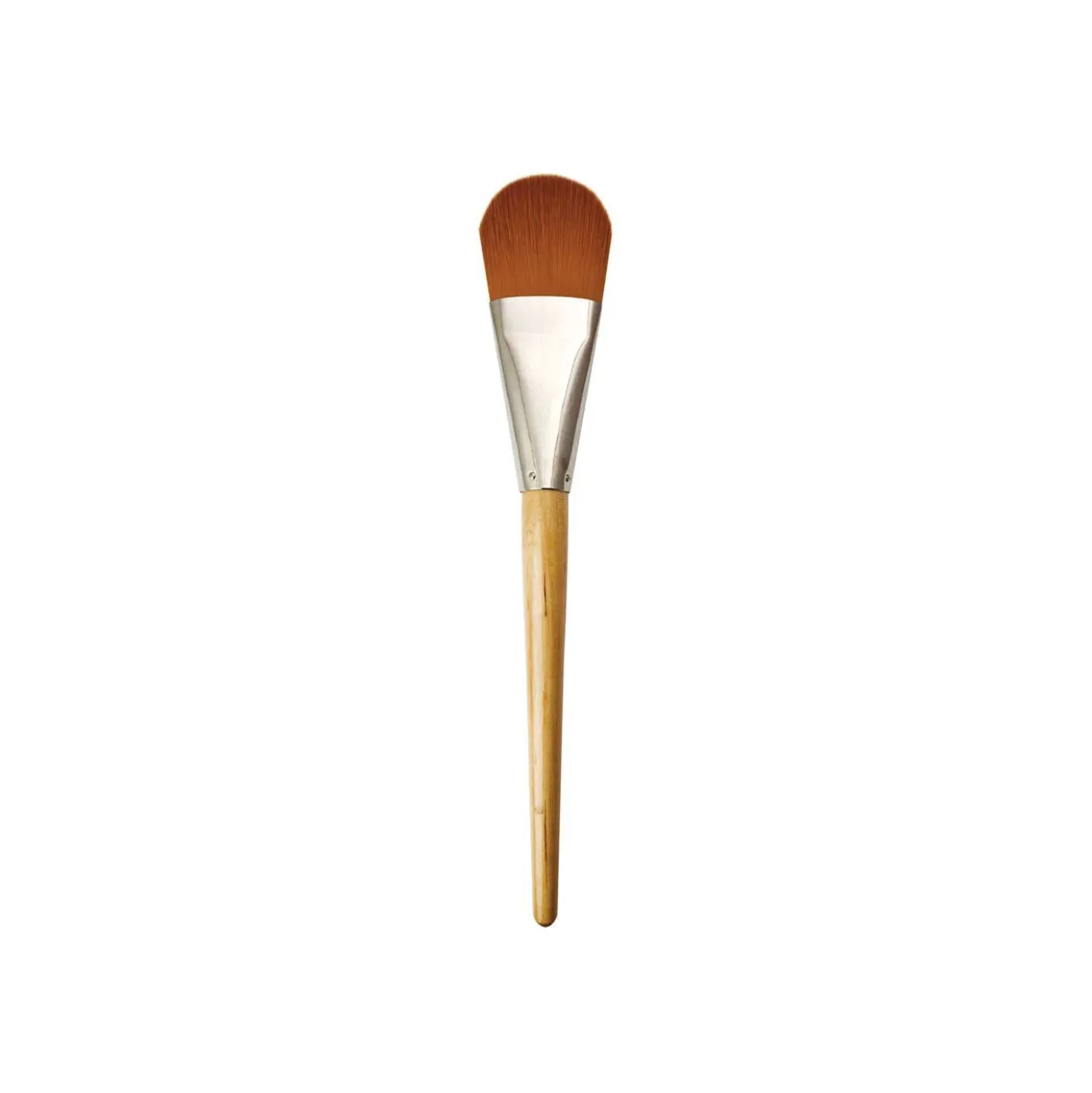 Royal & Langnickel Jumbo Pinsel R905, Katzenzunge