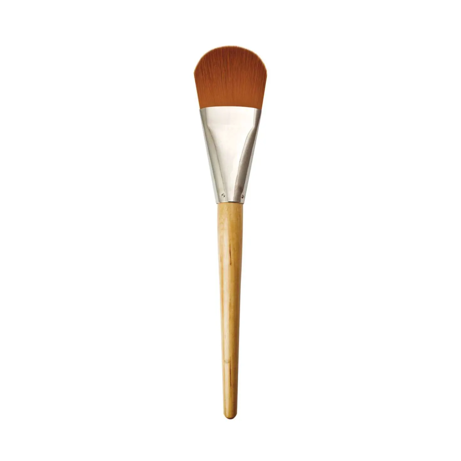Royal & Langnickel Jumbo Pinsel R905, Katzenzunge