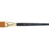 Royal & Langnickel Kolinsky Elite Pro Aquarellpinsel, Serie R96700