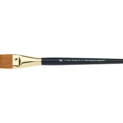 Royal & Langnickel Kolinsky Elite Pro Aquarellpinsel, Serie R96700