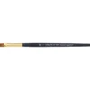 Royal & Langnickel Kolinsky Elite Pro Aquarellpinsel, Serie R96170